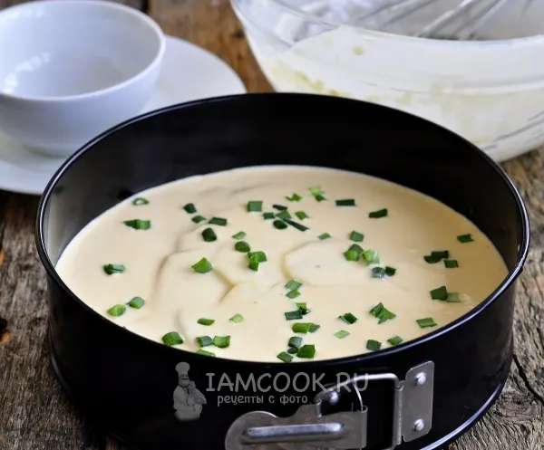 Шаг 12: иллюстрация