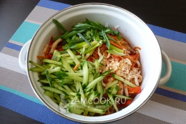 Шаг 12: иллюстрация