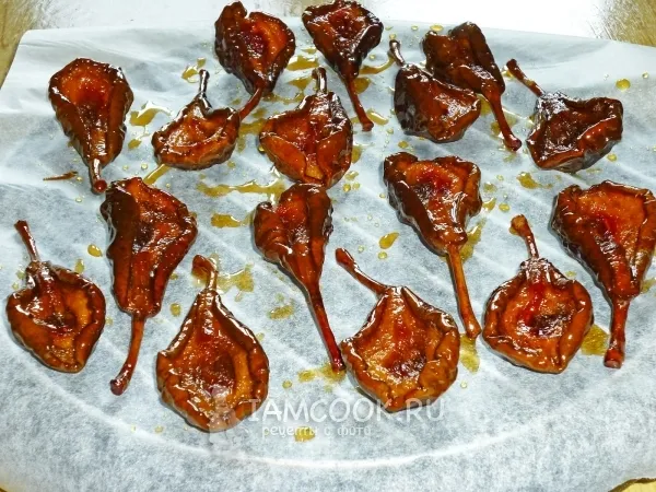 Шаг 11: иллюстрация