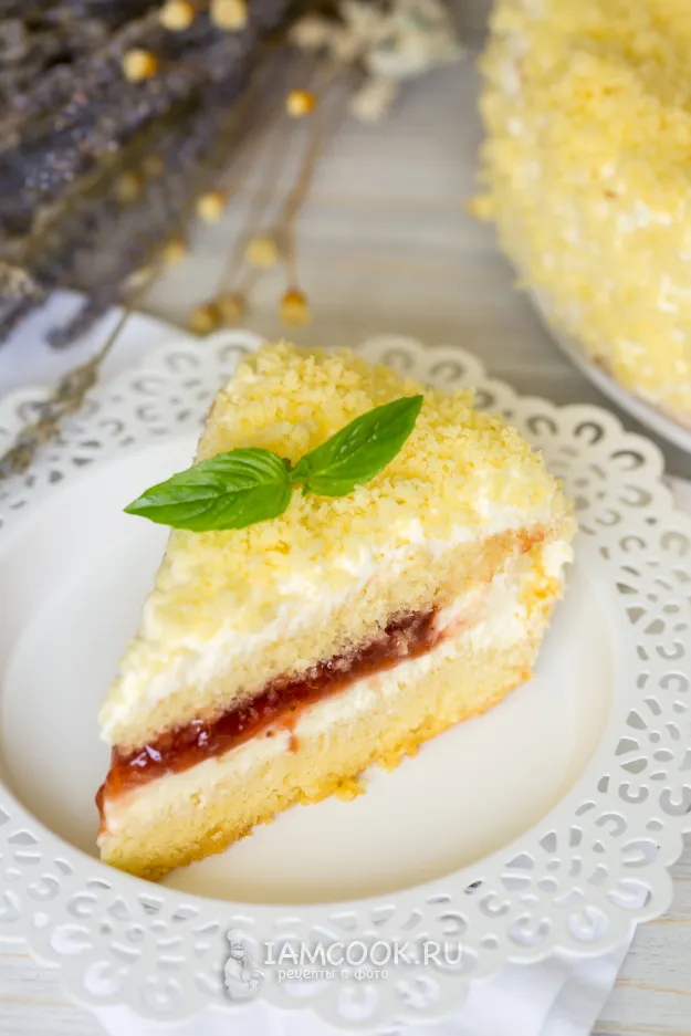 Шаг 10: иллюстрация