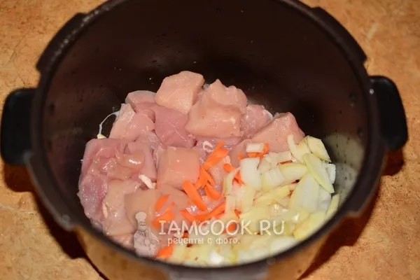 Шаг 3: иллюстрация