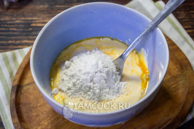 Шаг 8: иллюстрация