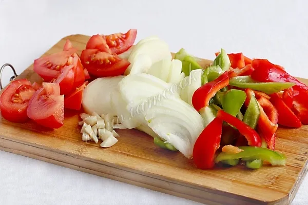 Шаг 4: иллюстрация