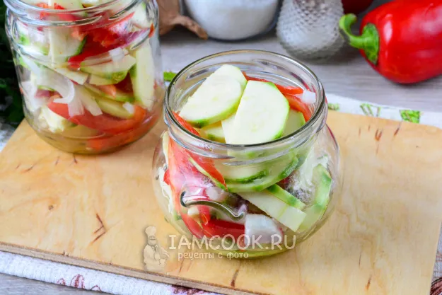 Шаг 7: иллюстрация