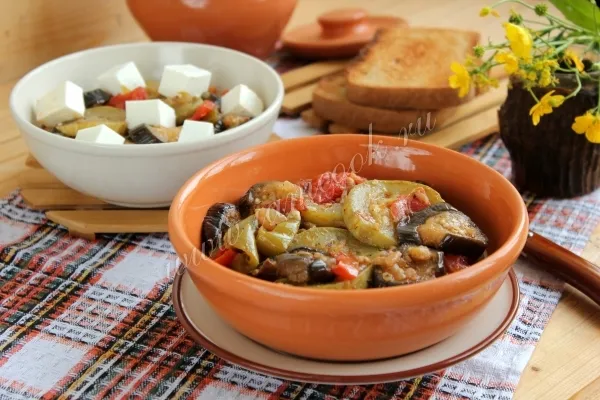 Шаг 11: иллюстрация