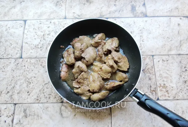 Шаг 7: иллюстрация