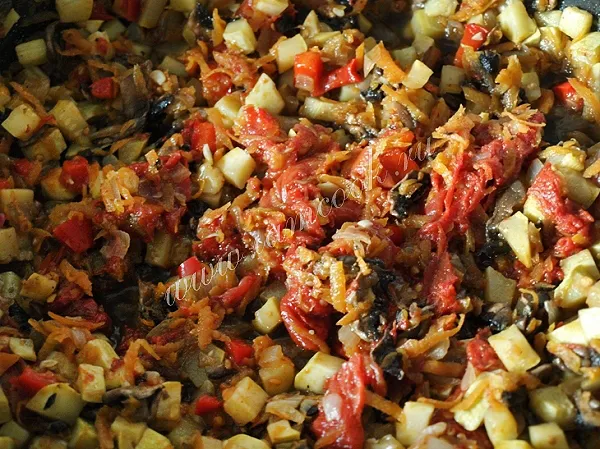 Шаг 7: иллюстрация