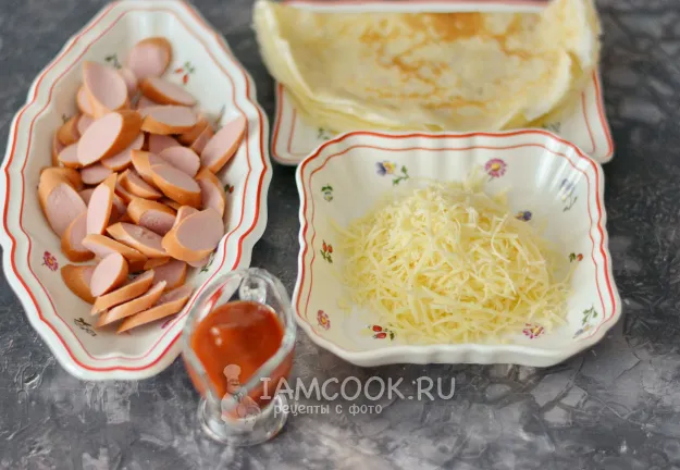 Шаг 5: иллюстрация