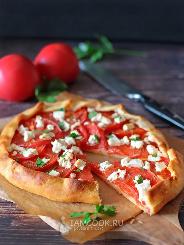 Шаг 10: иллюстрация