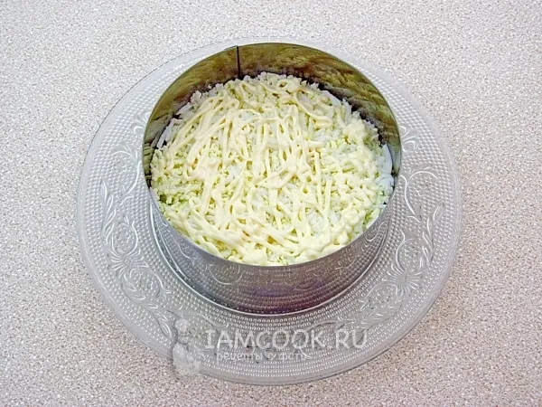 Шаг 14: иллюстрация