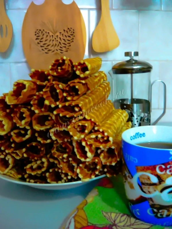 Шаг 9: иллюстрация