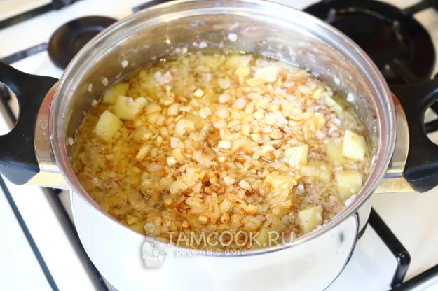 Шаг 9: иллюстрация