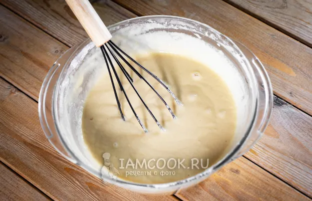 Шаг 6: иллюстрация