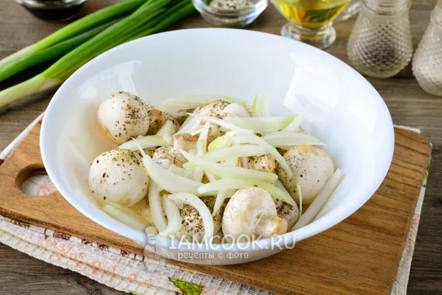 Шаг 3: иллюстрация