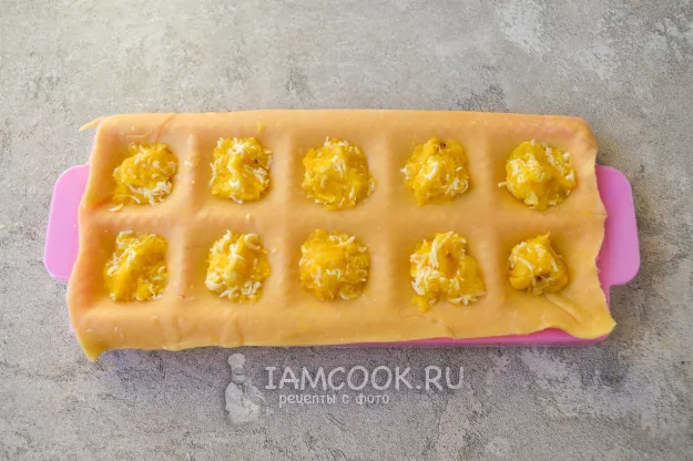 Шаг 9: иллюстрация