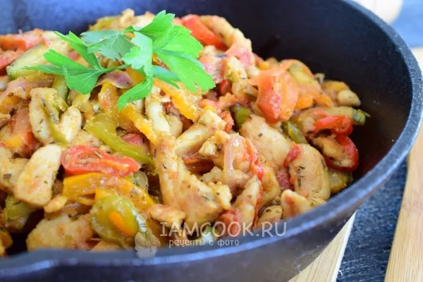 Шаг 8: иллюстрация