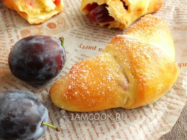 Шаг 26: иллюстрация