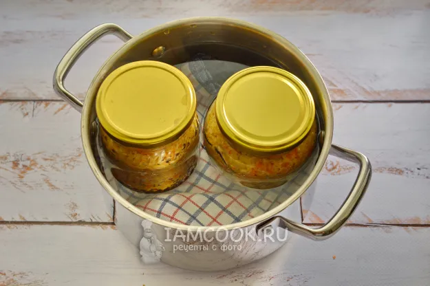 Шаг 9: иллюстрация