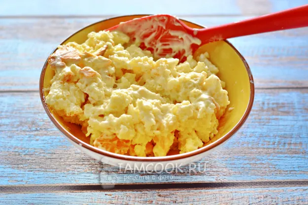 Шаг 8: иллюстрация