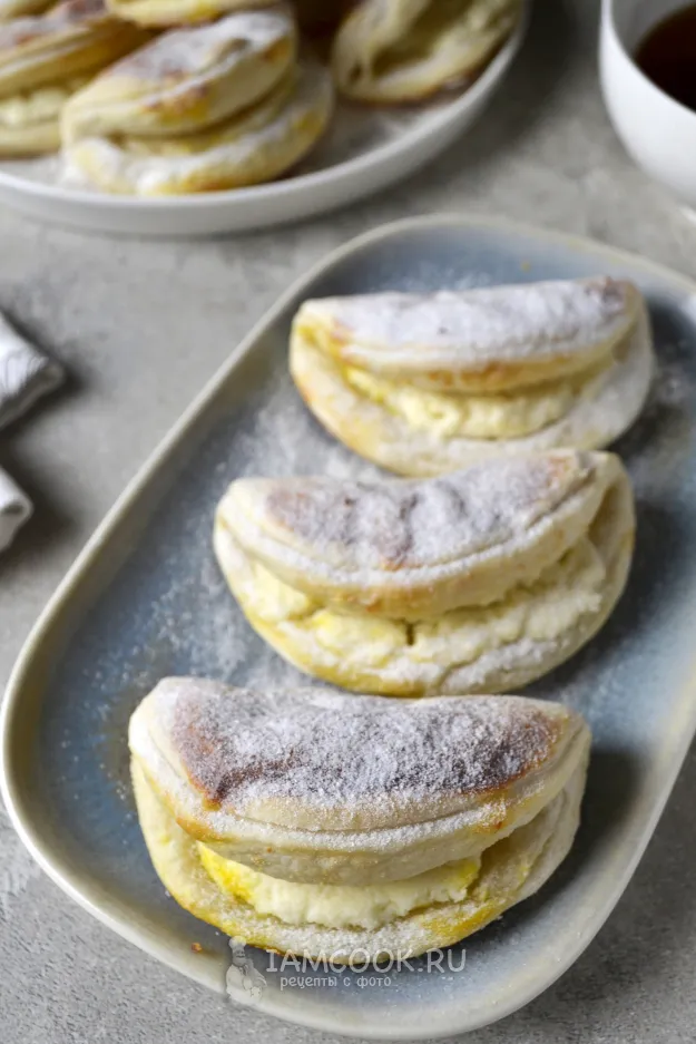 Шаг 12: иллюстрация