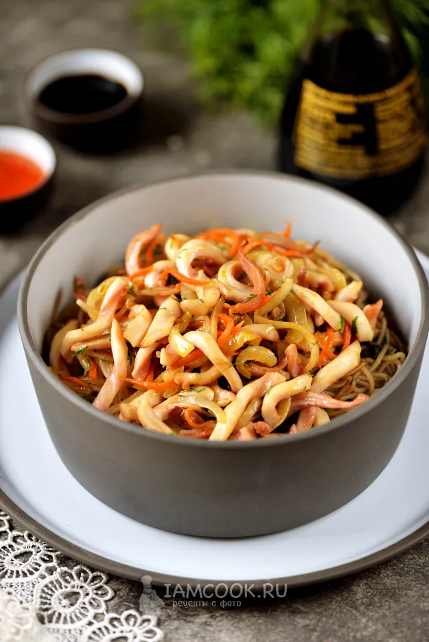 Шаг 8: иллюстрация