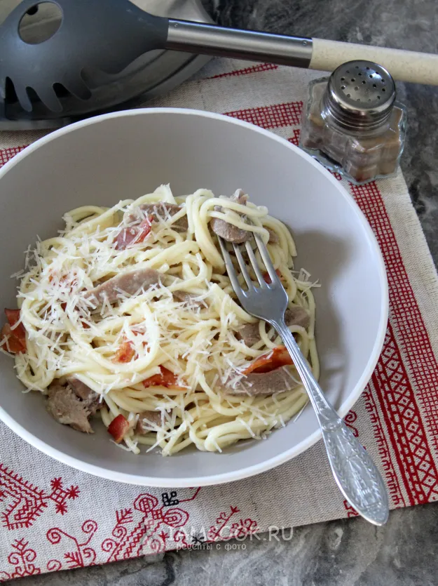 Шаг 11: иллюстрация