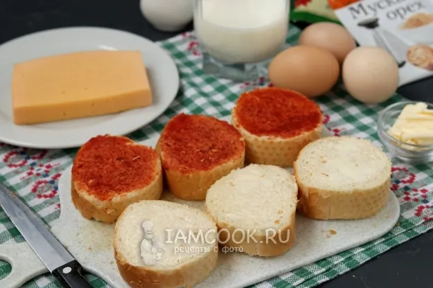 Шаг 4: иллюстрация