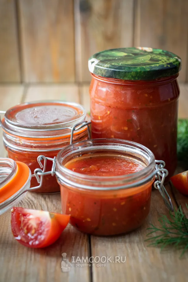 Шаг 11: иллюстрация