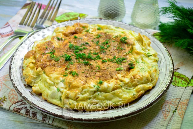 Шаг 9: иллюстрация