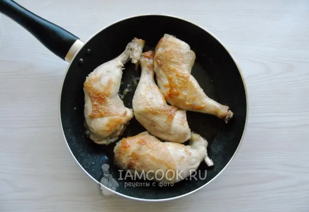 Шаг 3: иллюстрация