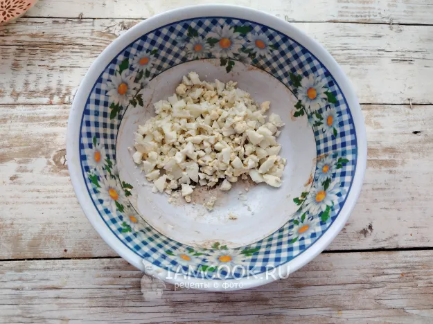 Шаг 7: иллюстрация