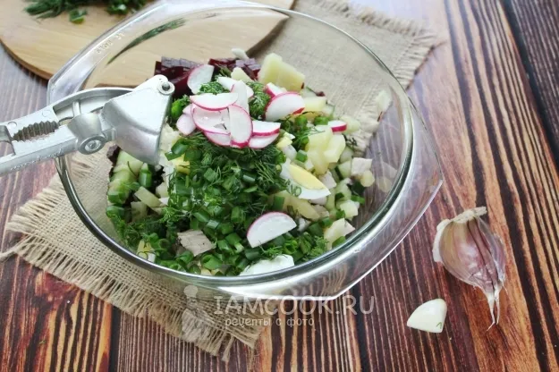 Шаг 6: иллюстрация