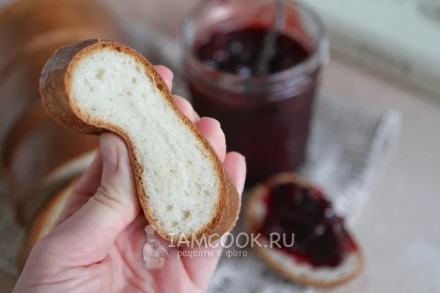 Шаг 18: иллюстрация