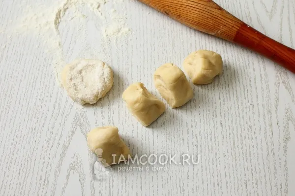 Шаг 10: иллюстрация