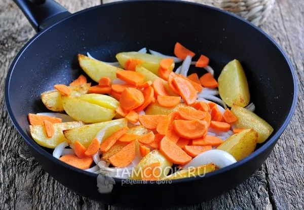 Шаг 4: иллюстрация