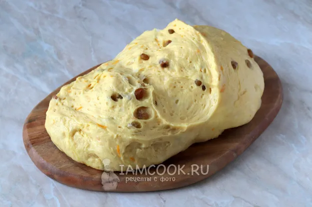 Шаг 10: иллюстрация