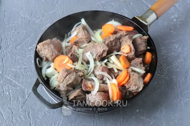 Шаг 4: иллюстрация