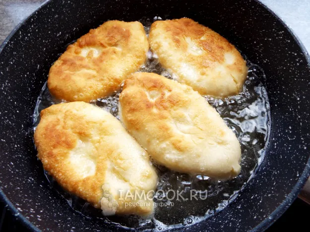 Шаг 13: иллюстрация