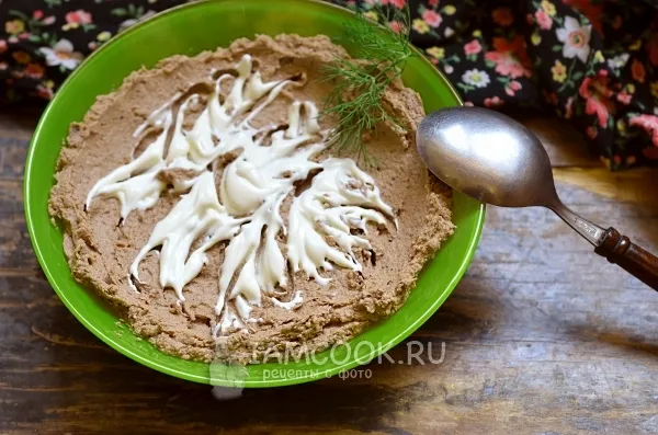 Шаг 9: иллюстрация