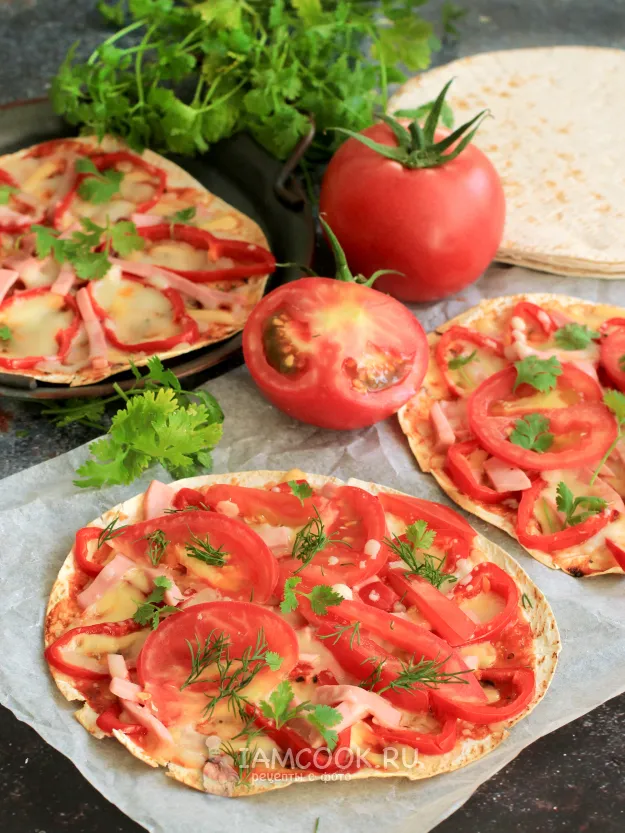 Шаг 9: иллюстрация