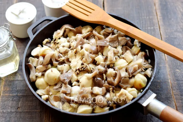 Шаг 4: иллюстрация