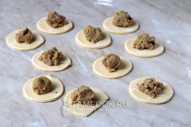 Шаг 12: иллюстрация