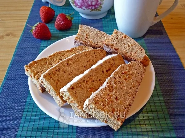 Шаг 16: иллюстрация