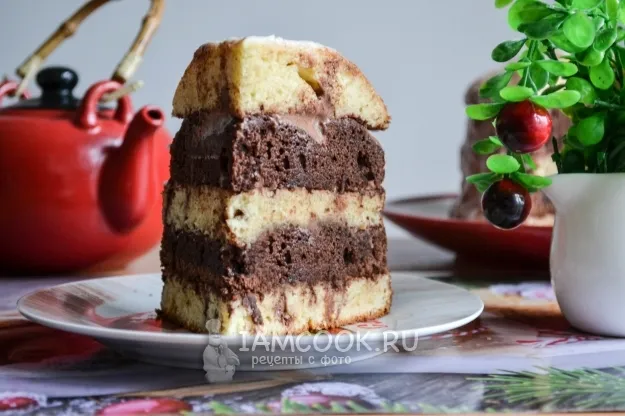 Шаг 17: иллюстрация