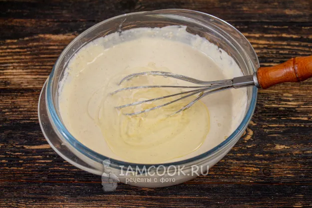 Шаг 5: иллюстрация