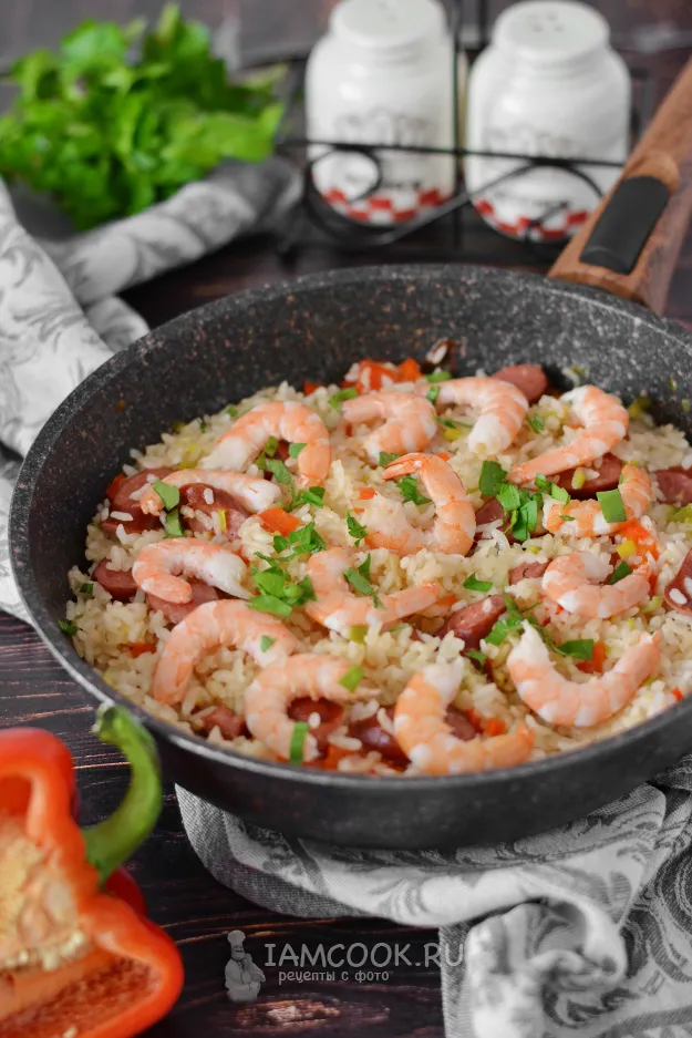 Шаг 13: иллюстрация