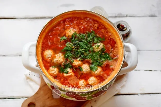 Шаг 9: иллюстрация