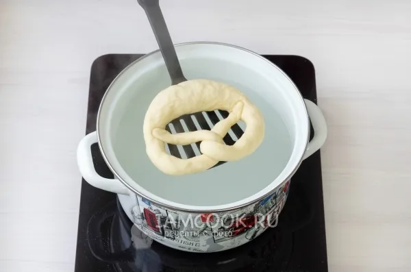 Шаг 15: иллюстрация