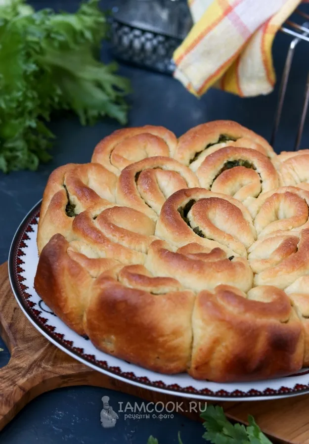 Шаг 12: иллюстрация