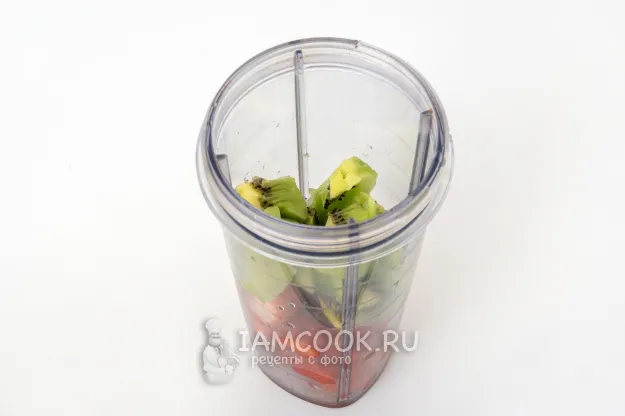 Шаг 2: иллюстрация